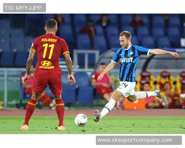 2025年意甲赛季积分榜揭晓罗马强势领跑国米紧随其后那不勒斯表现不俗