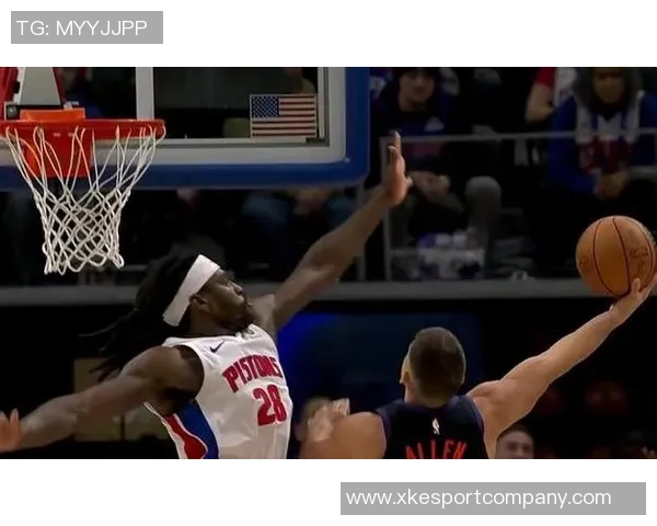 太阳主教练谈阿伦得分策略分差过大决定不再上场