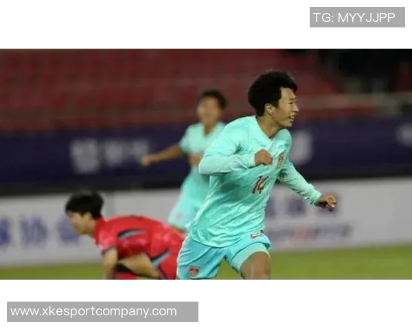 国少迎战文莱U16前两轮惨遭12球重创能否逆袭翻盘