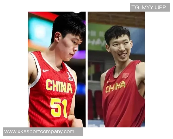 周琦天赋助力高薪但体质限制其核心地位分析