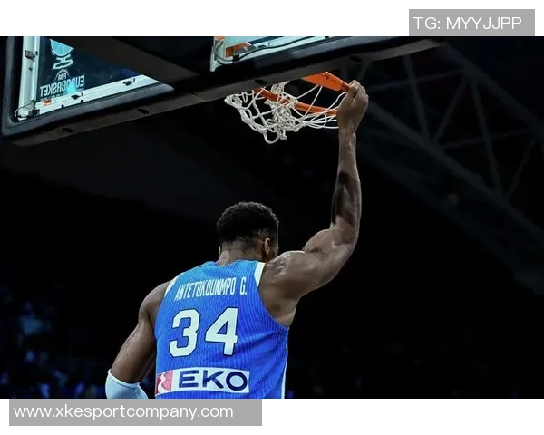 字母哥首节表现抢眼6分钟内高效砍下10分4篮板并罚球5中4