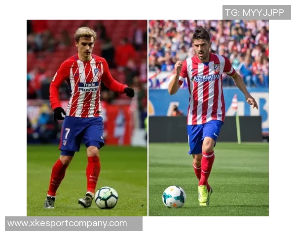 劳塔罗与小蜘蛛的选择困扰巴蒂称斯卡洛尼面临幸福的烦恼