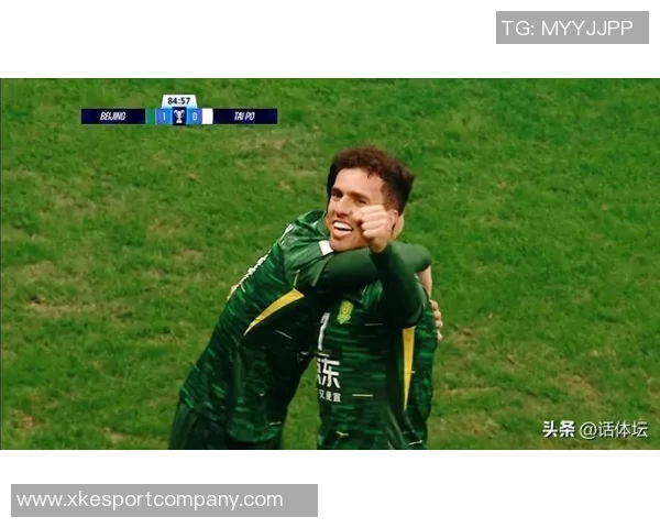 拉米罗强调国安近期细节提升亚泰战役至关重要需全力以赴