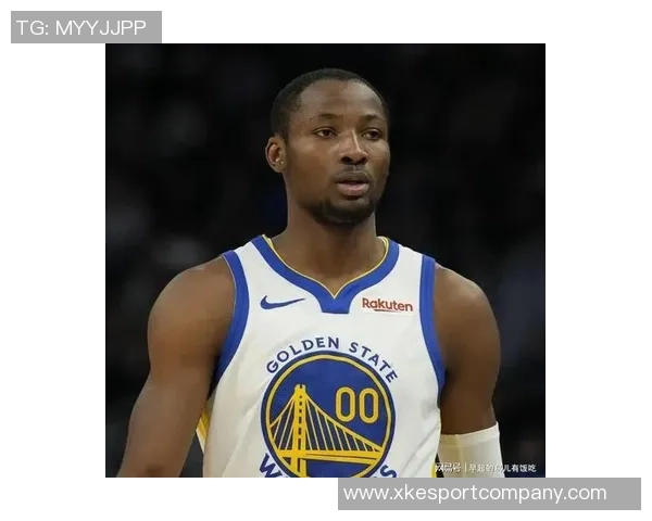 库明加拒绝夏季球员聚会巴特勒称赞他是头号粉丝