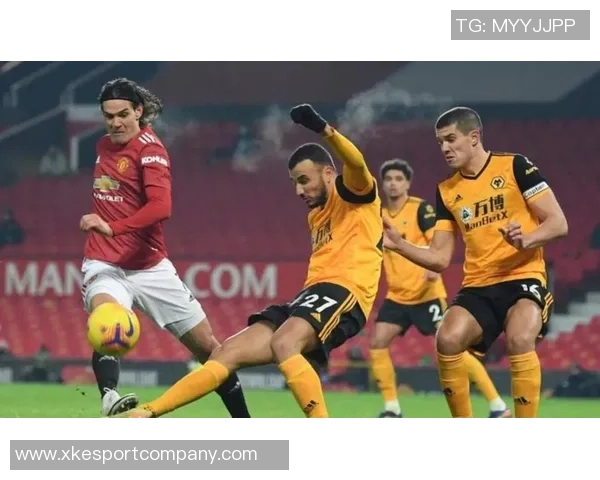 曼联计划冬窗引进狼队中场戈麦斯报价5000万欧球员表示愿意加盟