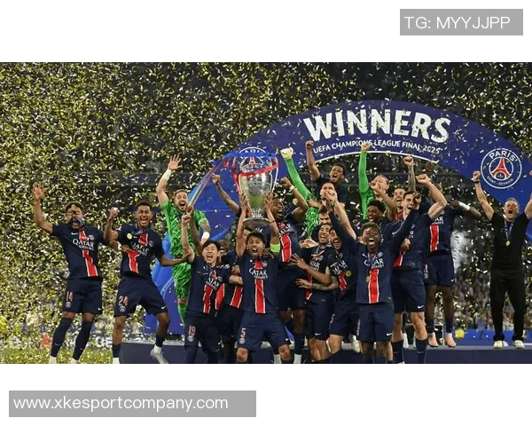 法国杯116决赛抽签结果揭晓巴黎圣日耳曼将迎战同城对手巴黎FC