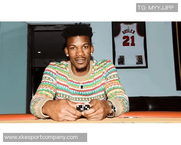 巴特勒全力投入训练营提升球队夺冠机会追梦表示总结工作做得非常到位