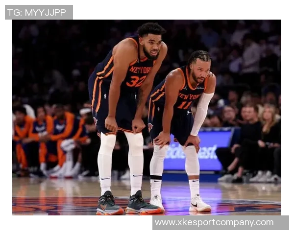 文班谈尼克斯：全联盟顶级首发阵容的挑战与机遇