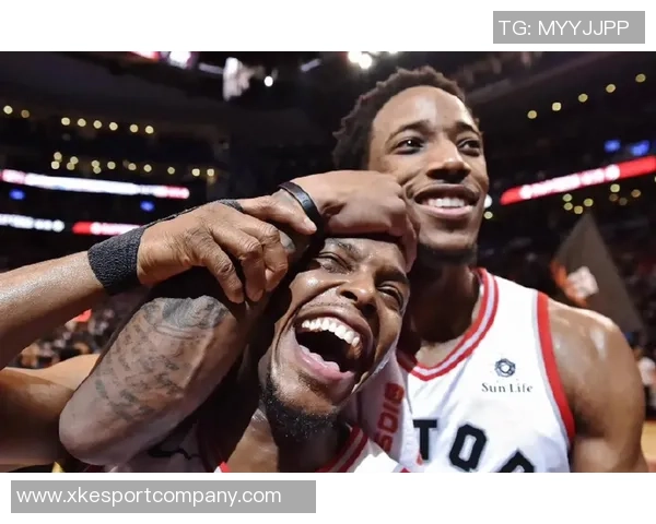 德罗赞幽默回应洛瑞言论称其分析水平堪忧