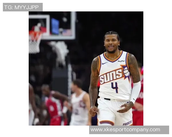 杰伦格林腿筋伤势棘手需时间康复以恢复最佳状态