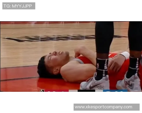 莱奥右腿内收肌疑似受伤将于周二进行详细检查