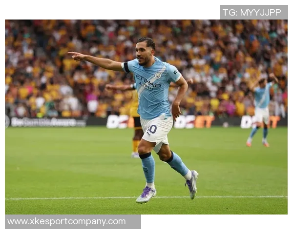 谢尔基替补登场打入首个欧冠进球自豪分享社媒心情