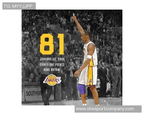 美媒评选21世纪十大体育事件科比去世位居首位詹姆斯加盟热火入围