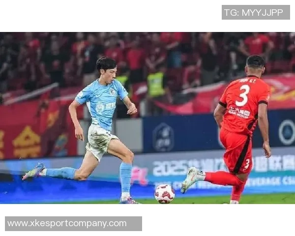 英博期待主场完美收官海港需全力以赴争取胜利