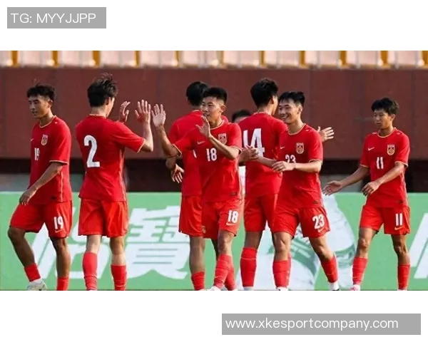 国少队集训考察新人邝兆镭万项等球员因故缺席引关注 国少队集训考察新人邝兆镭万项等球员因故缺席引关注