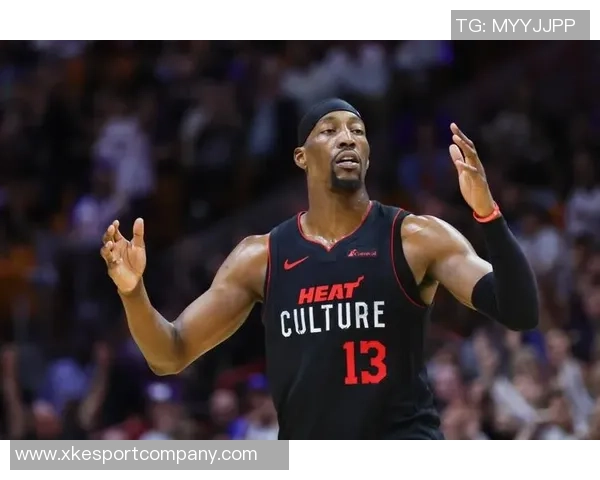 阿德巴约表现出色尽管失利仍砍下23分8篮板4助攻2抢断1盖帽