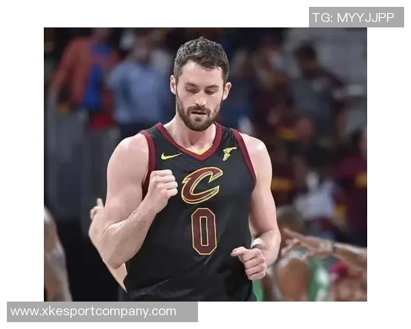 乐福回忆骑士生涯初期的坏习惯与缺乏老将指导的成长经历