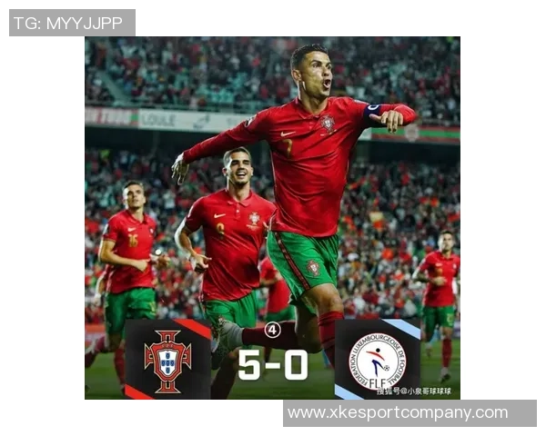 世界杯门票价格飙升梅罗最后一届引发球迷热潮 世界杯门票价格飙升梅罗最后一届引发球迷热潮