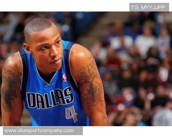 巴特勒分享队内氛围：笑声与玩笑交织展现篮球的真实魅力