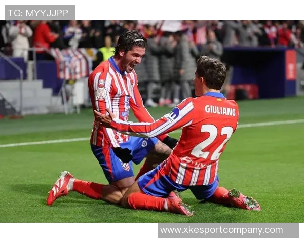 小蜘蛛回忆11岁皇马试训经历因年龄限制未能签约的遗憾