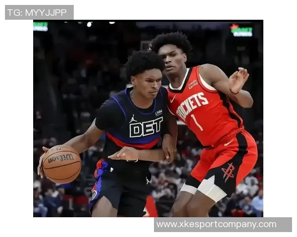 美媒评选汤普森兄弟为NBA双胞胎历史最佳球员引发热议