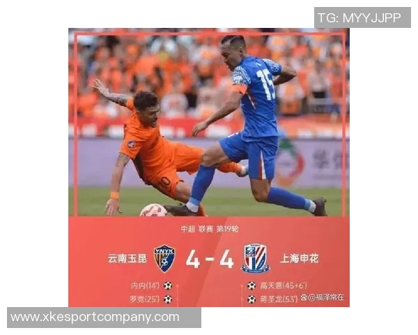 申花若今晚失利将导致中超球队在亚冠中包揽倒数前三名的尴尬局面