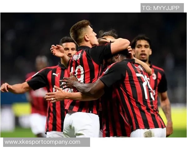 米兰庆祝范巴斯滕61岁生日回顾其辉煌生涯数据与成就