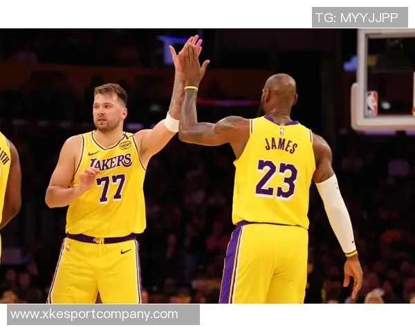 海斯分享东契奇配合秘诀强调做好本职工作的重要性