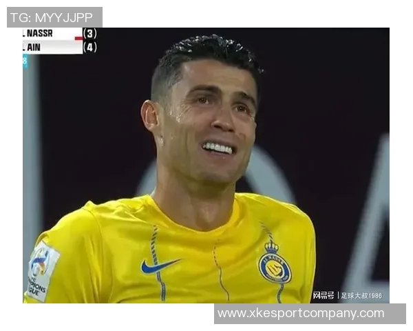 英媒发布年度市场价值榜汉密尔顿居首库里C罗詹姆斯梅西均上榜