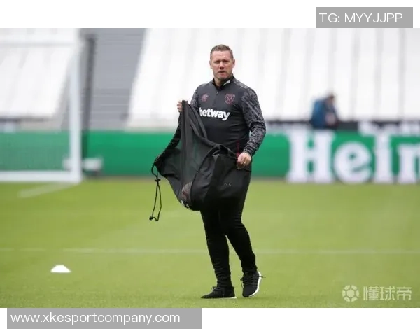 过去两周的胜利与前两个月持平卢教练强调谦逊与持续努力的重要性