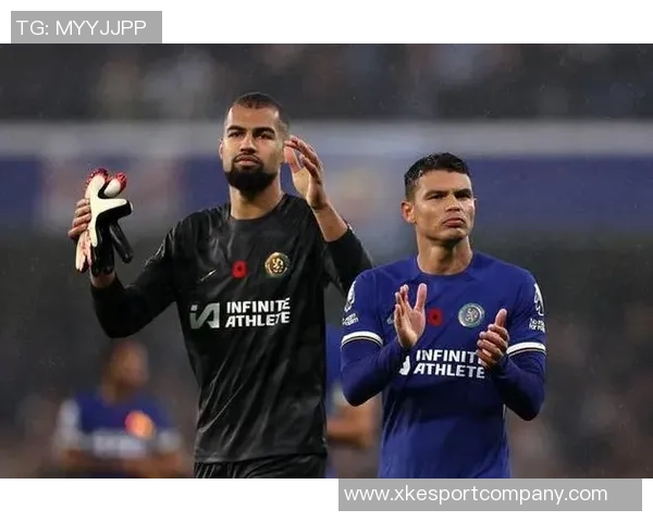 切尔西欧冠客战亚特兰大海报揭晓罗伯特桑切斯独自亮相引关注