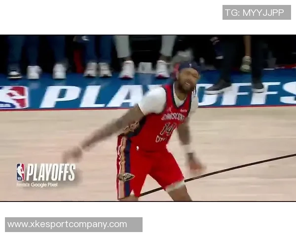 卡斯尔：全力阻挡雷霆快攻让他们陷入半场对抗战