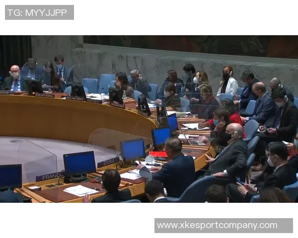 西甲海外赛获欧足联批准球员工会紧急召开会议应对新局势