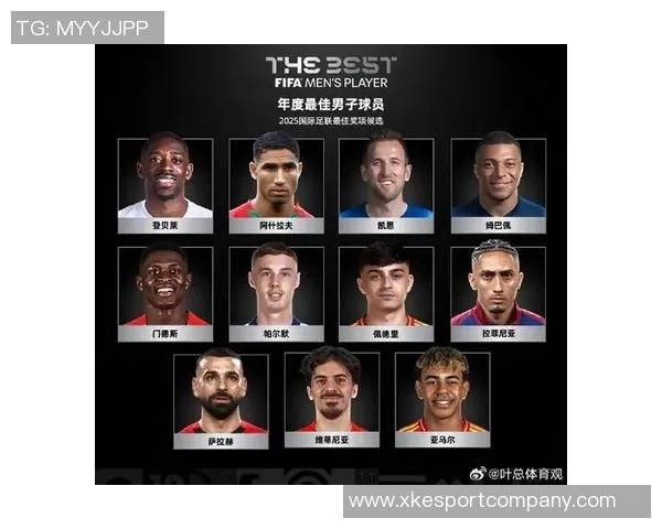 世界杯百大球星评选揭晓姆巴佩荣登榜首哈兰德紧随其后梅西第八C罗位列第二十五