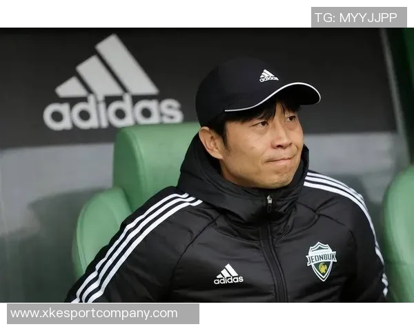 全北现代阿根廷助教因拉眼角被禁赛五场引发争议是否冤屈