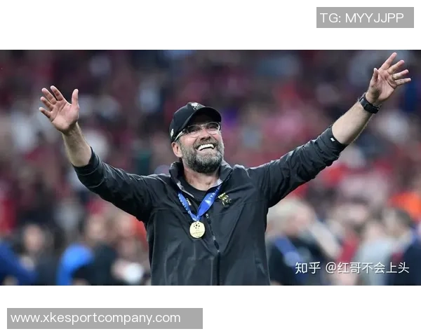 谢尔维重返赛场阿联酋第三级联赛首发失点引关注