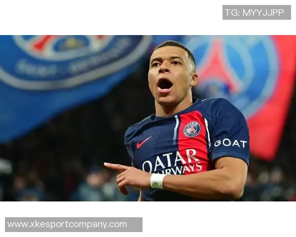 姆巴佩请求冻结巴黎5500万欧账户被拒判赔3000欧元结果出炉