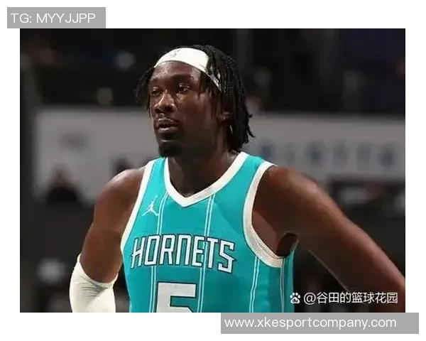 弗拉格谈与埃奇库姆关系称不认为是宿敌比较源于同届竞争环境