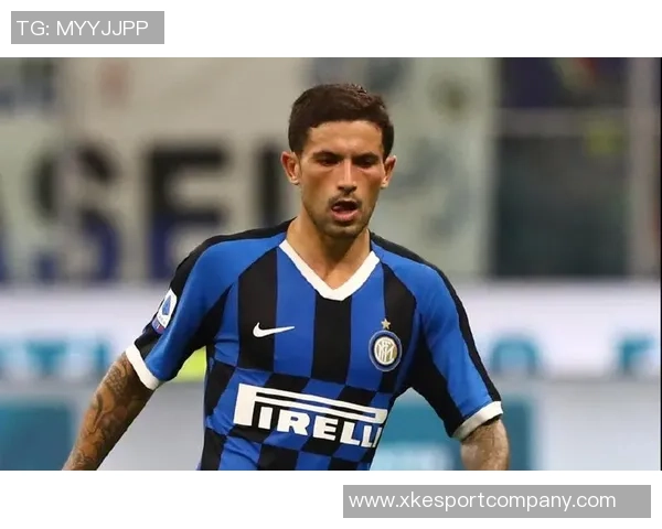 意大利媒体报道国米旧将森西加盟塞浦路斯球队年薪50万欧签约一年加一年