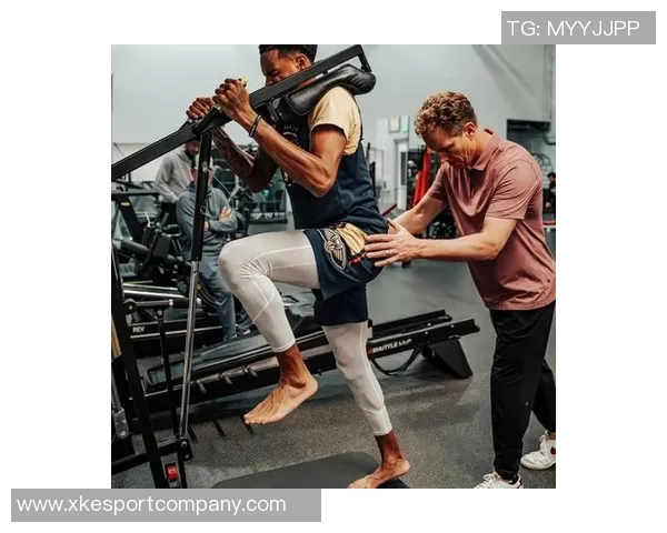 德章泰穆雷分享训练照展现决心期待2026年强势复出冲击赛场