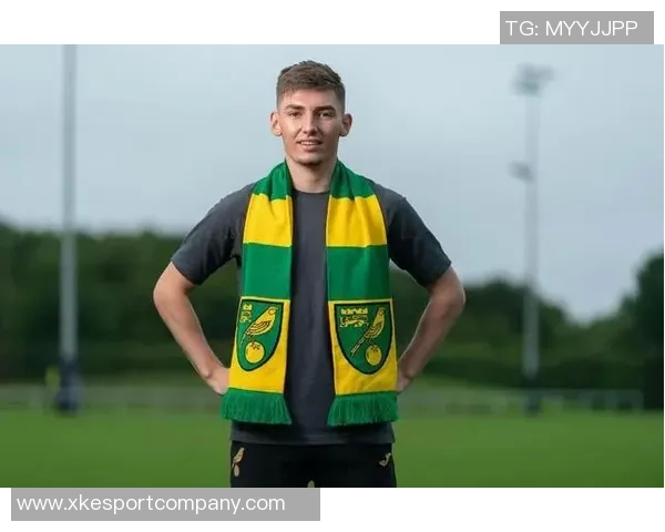 法兰克福和英超多队关注巴黎17岁小将扬吉尔的转会动态