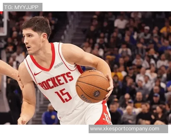 火箭队本季进攻效率超越联盟平均值9分创新世纪以来第二高力压15至16赛季勇士队