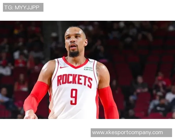 狄龙布鲁克斯NBA生涯助攻突破千次成就引发热议与期待