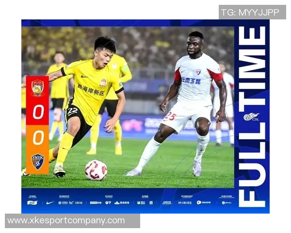 中超争冠形势严峻四强齐失利海港蓉城申花国安全军覆没