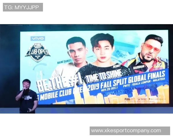 记者：G联赛虽小但竞争激烈小杨的成长令人瞩目进步显而易见