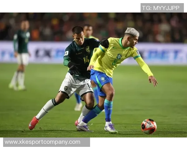 傅明马济执法麒麟杯日本对玻利维亚比赛官方确认消息发布