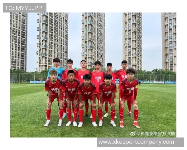 2025年全国U15青少年篮球联赛女子组区域赛圆满结束各地区完整排名揭晓